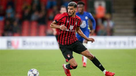 Super 6 predictions and correct score tips: Cherries to pip title .